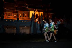 BIB: 
                            <button type="button" onclick="openModal(22280491)" class="btn btn-primary btn-sm float-right btn-popup" data-toggle="modal" data-target=".modal-high-quality">
                        <i class="fas fa-shopping-cart"></i> Add to Cart
                    </button>
                                            <button type="button" onclick="isThisMe(22280491, true)" class="btn btn-success btn-sm float-right btn-popup btn-isme hidden" data-toggle="tooltip" data-placement="bottom" title="นี่คือรูปของคุณใช่ไหม คลิกที่นี่เพื่อเอาเข้าอัลบั้ม">
                        <i class="fas fa-plus"></i> Add to album
                    </button>
                    <button type="button" onclick="isThisMe(22280491, false)" class="btn btn-warning btn-sm float-right btn-popup btn-isnotme hidden">
                        <i class="fas fa-ban"></i> Remove from album
                    </button>